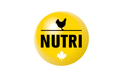 nutri