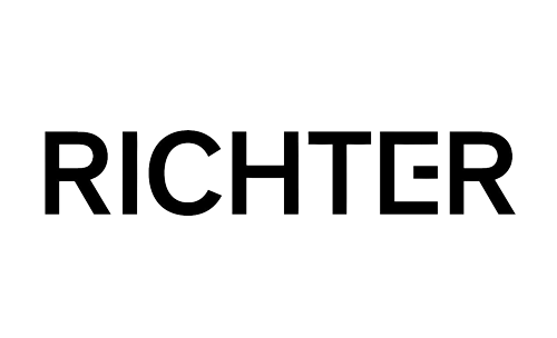 ritcher