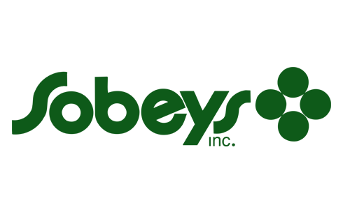 sobeys