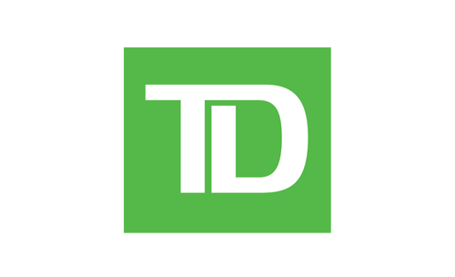 td