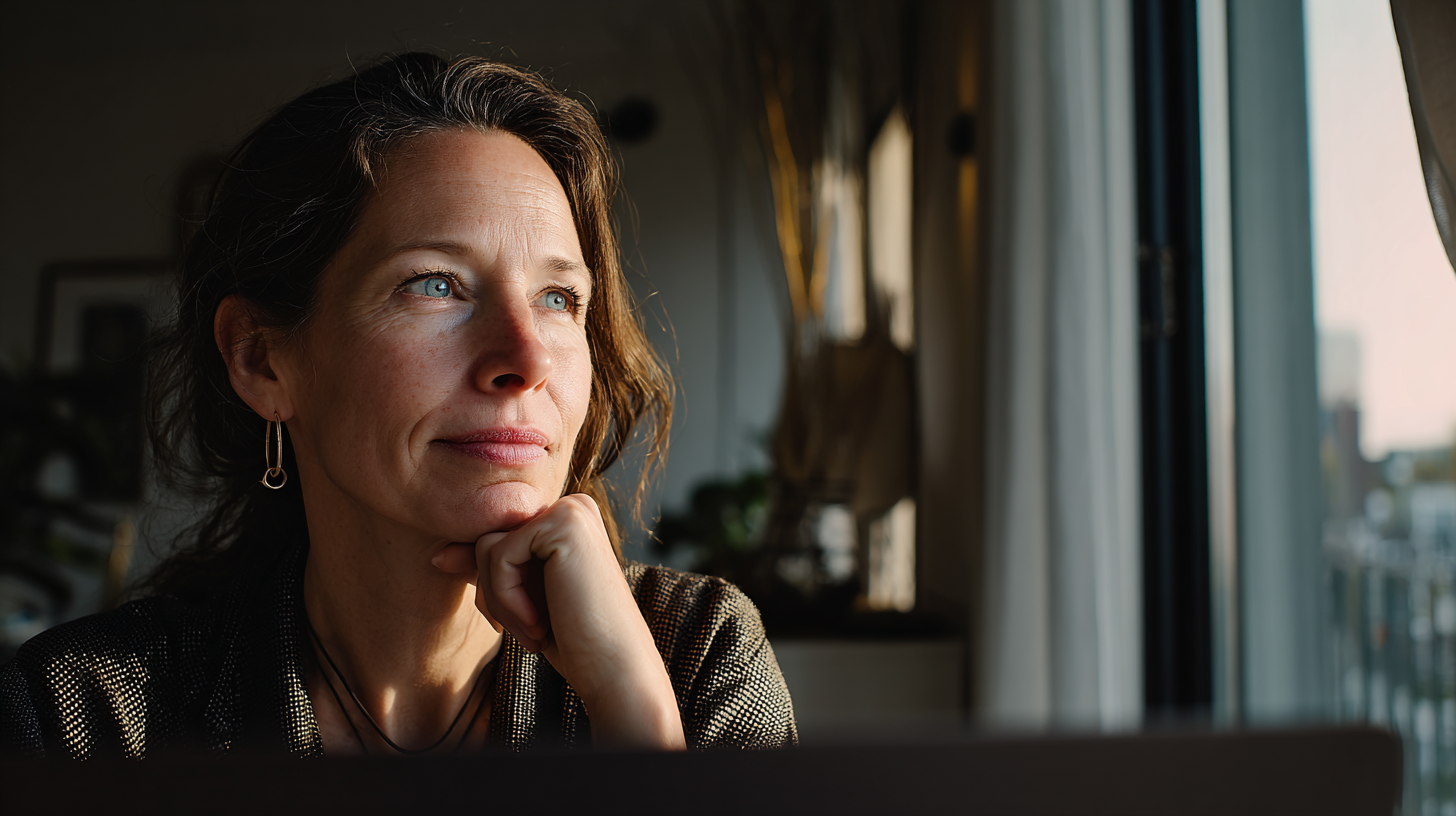 u1217414985_A_serene_portrait_of_a_contemplative_business_leade_61d8784d-25e7-4757-a038-66c40e33da60