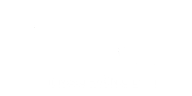 Intact Assurance