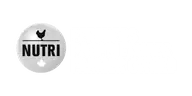 Nutri — Fermiers propriétaires