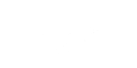 AQTIS — Alliance québécoise des techniciens et techniciennes de l'image et du son