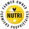 Groupe Nutri