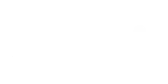 Sobeys