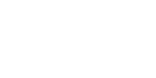 Immostar