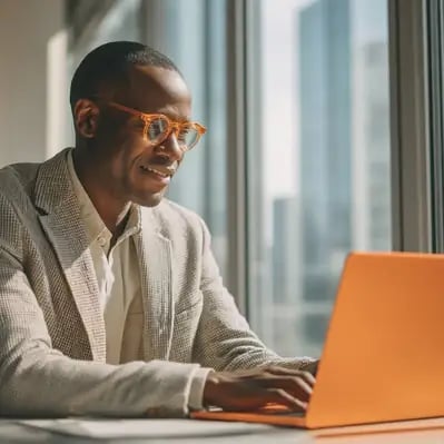 Photo illustrant la formation Excel 2.0 : passez aux fonctions expertes