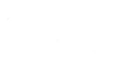 Sollio Groupe coopératif