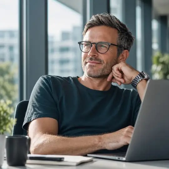 Photo illustrant la formation OneDrive et SharePoint : organisez et partagez vos fichiers