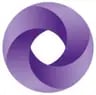 Raymond Chabot Grant Thornton