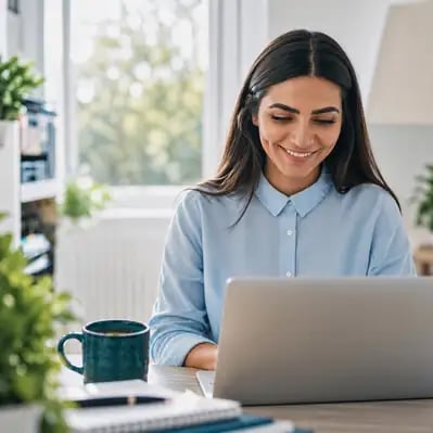 Photo illustrant la formation Teams : les essentiels pour bien démarrer